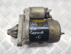 ������� Kia Sephia MC109028 MC109028 ����