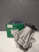  SsangYong 6612004220 PartsMall PHD001 