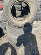 NorTec �-2��. �����������, �/�, ����� 30 % ����