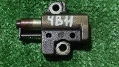 ���������� ���� ��� Mitsubishi 4B11 MN183894 ����