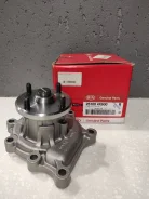 ����� Hyundai/KIA 25100-4X600 25100-4X600 ����