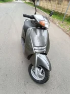 Honda Lead. 49����. ��., ��������, ��� ���, ��� ������� ����