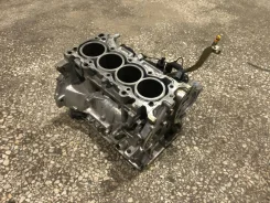 ���� ��������� Mazda ZY5102300D ZY5102300D ����