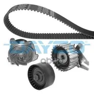 ����� ��� Dayco ���. Ktbwp3290 �-�� KTBWP3290 ����