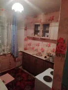 2-���������, �����������, ����� ��������� 18. ����������, ������� ����, 40,5���.��., 3/5 ���� ����