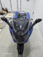 BMW K 1600 GT. 1 600����. ��., ��������, ��� ����