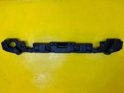    Hyundai Solaris (2020 -2022) 86520H5500 