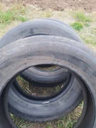 Bridgestone Ecopia PRV. ������, 2012 ���, �/�, ����� 20 % ����