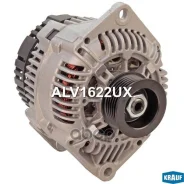 ��������� Krauf ���. ALV1622UX ALV1622UX ����
