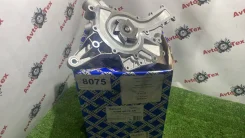 ����� ����������� �������� CW0237 � �������� 45000079SX ����