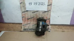 ������� Nissan Sunny Presea Pulsar FN14 GA15DS �������� ����� 4100160Y00 ����