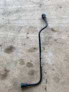     Peugeot 206 1998-2009[457836] 457836 