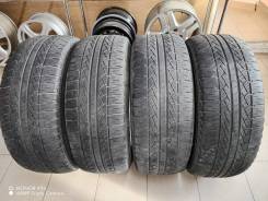 Pirelli Scorpion STR. ������, �/�, ����� 40 % ����