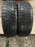 Toyo Observe Garit-2. �����������, 2017 ���, �/�, ����� 30 % ����