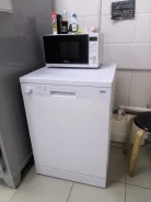 Beko ����