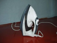 �����. ��� ����� �� ������������ ����