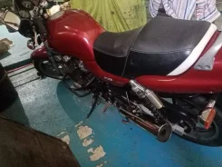 Honda CB 750. 750����. ��., ��������, ���������, ������ �� �� ����