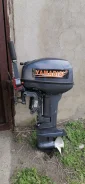 Yamabisi. 15��.�., 2-�������, ����������, 2018 ��� ����