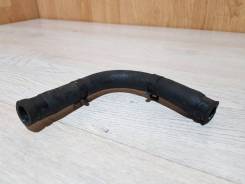    Hyundai Tucson 2008 2548027000 JM D4EA 2548027000 