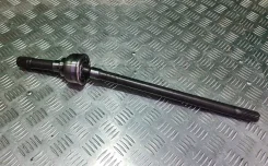 ������� �������� ������ Suzuki Jimny JB33W, JB43W [BenderGarage] 4410281A00 ����