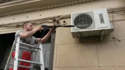 ��������� �������������. ����