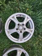 Re:Style. x15", 5x114.3,  60,1. 
