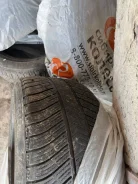 Michelin ZX. ������, �/�, ����� 40 % ����