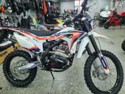 BSE Z6 Y. 250����. ��., ��������, ��� ���, ��� ������� ����