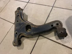 Opel Astra G, 1.6, ����� �������� ����� 90498735 ����