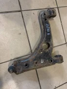 Opel Astra G, 1.6, ����� �������� ������ 90498736 ����