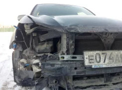 Subaru Exiga ����