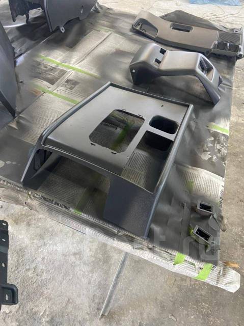 Перетяжка салона автомобиля. Ремонт и перетяжка мото сидений во ...