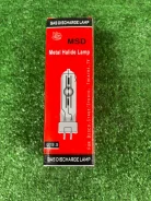 ����� ��� ������������ ��������� MSD250 8000� ����