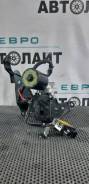   Lexus Rx450H 2022 4707048070 GYL25 3.5 2Grfxe 4707048070 