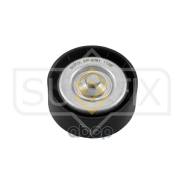 ����� ������������� ��������� ������������ PB-7259; A 274 202 00 19; CM 1506; �T36618; �APV3216; �102152; �GA351. �61; �532 0855 10; VKM 38516;014 903...