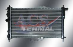 ACS Termal 341651   (635*378*34) ( /  ) 341651 