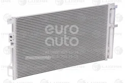 �������� ������. � ��������� ��� �/� Hyundai Tucson II (15-)/Kia Sportage IV (16-) 2.0i LRAC0835 Luzar LRAC0835 LRAC0835 ����