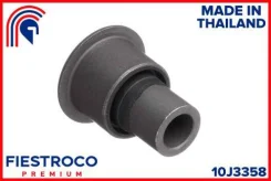 ������ ������������� Nissan Tiida/NOTE 05- ���. ����. 10J3358 ����� ����� 10J3358 ����