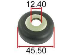 ��������� ����� ������������ Tenacity (1078) Abrho1005 ABRHO1005 ����
