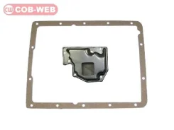 ������ ���� � ��������� ���������� ������� COB-WEB 111500-01 (SF150/071080) 11150001 ����