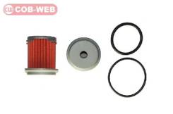 ������ ���� COB-WEB SF361 � ���������� �������������� ����� SF361 ����