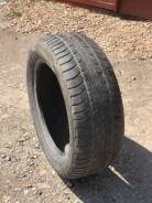 Goodyear HydraGrip. ������, �/�, ����� 40 % ����