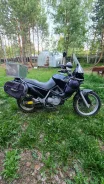 BMW F 650. 650����. ��., ��������, ���������, ������ �� �� ����