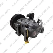 ���������� ������������ L3-VDT, LF-DE, L3-VE, LF-VE ����������� ���: GJ6A61K00A, GJ6A61K00B, GJ6A61K00C P1001 GJ6A61K00A ����