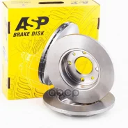 ��������� ���� �������� D=238 ASP ���. 270204 270204 ����
