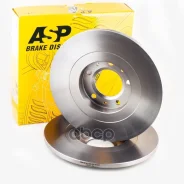 ��������� ���� ������ D=290 ASP ���. 420207 420207 ����