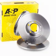 ���� ��������� (���� �� 1��. /��������� �� 2��. ) PSA C4/308 13- ������ D=268 ASP ���. 420208 420208 ����