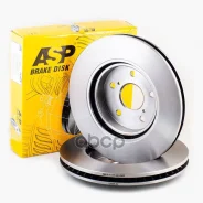 ��������� ���� ��������, ������������� D=305 ASP ���. 610202 610202 ����