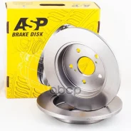 ��������� ���� 610201 ASP 610201 ����