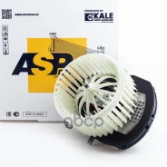 ����������������� ��������� ASP ���. al40162 AL40162 ����